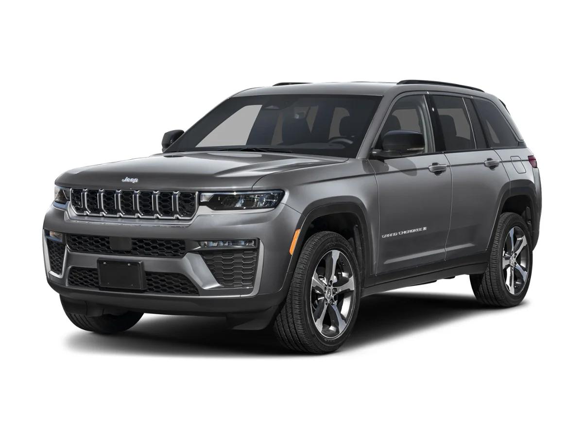 jeep grand cherokee 2026 1C4RJHBR8T8551703 image jeep grand cherokee 2026 1C4RJHBR8T8551703 image